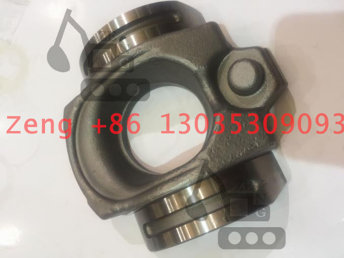 A10VSO63 hydraulic pump swash plate