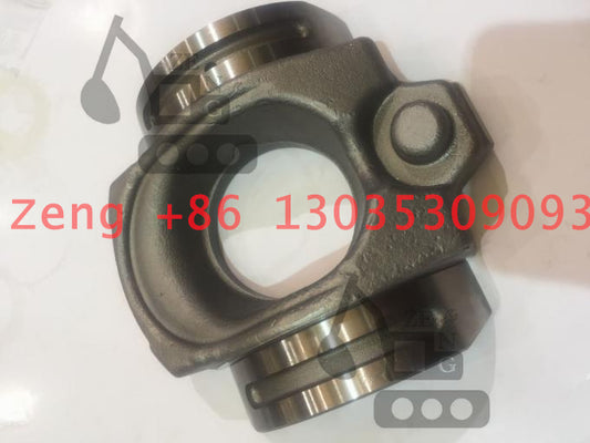 A10VSO63 hydraulic pump swash plate