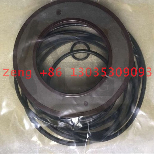 REXROTH A4VG125 hydraulic pump seal kit repair kit