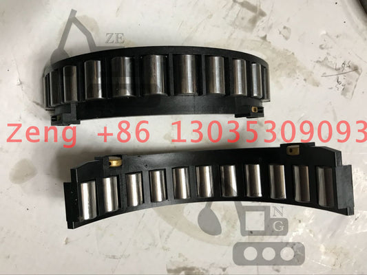 A11VO250 A11VLO250 hydraulic pump saddle bearing