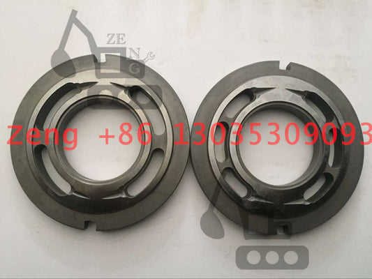 A4VG71 hydraulic pump valve plate