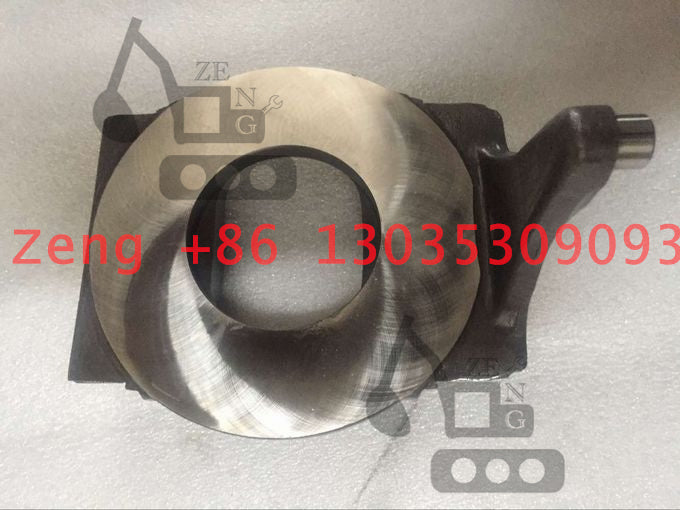 A4VG180 hydraulic pump swash plate