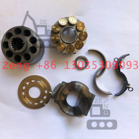 A20VG45 A20VG045 A22VG045 hydraulic pump parts