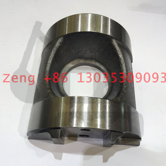 Sauer 90R100 PV90R100 PV90M100 hydraulic pump swash plate