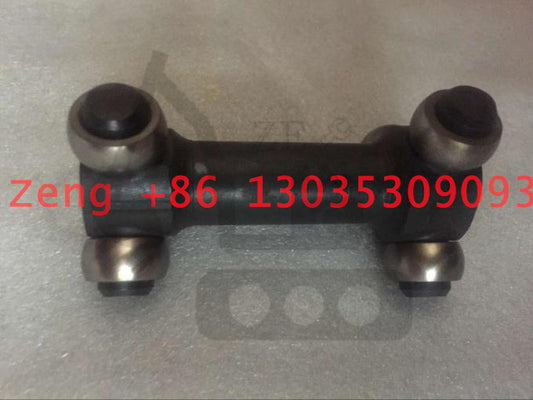 Sauer 51V250 51D250 51C250 travel motor center pin