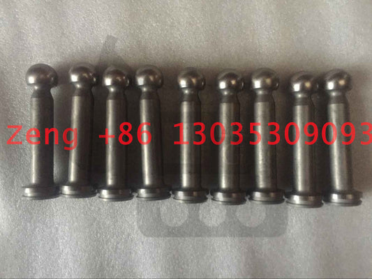 Sauer 51V250 51D250 51C250 travel motor piston shoe