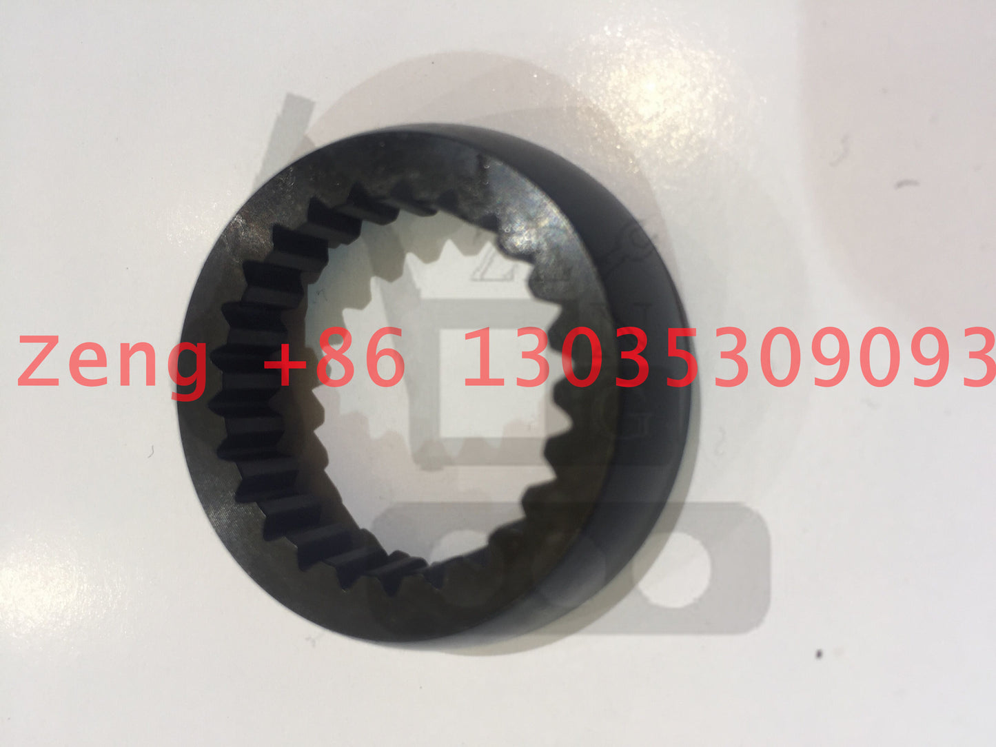 KRR045C KRL045C LRR025 LRR030 hydraulic pump ball guide