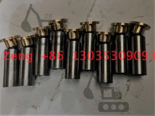 MSF150 MSF190 TADANO150 PVA9292 swing motor piston shoe