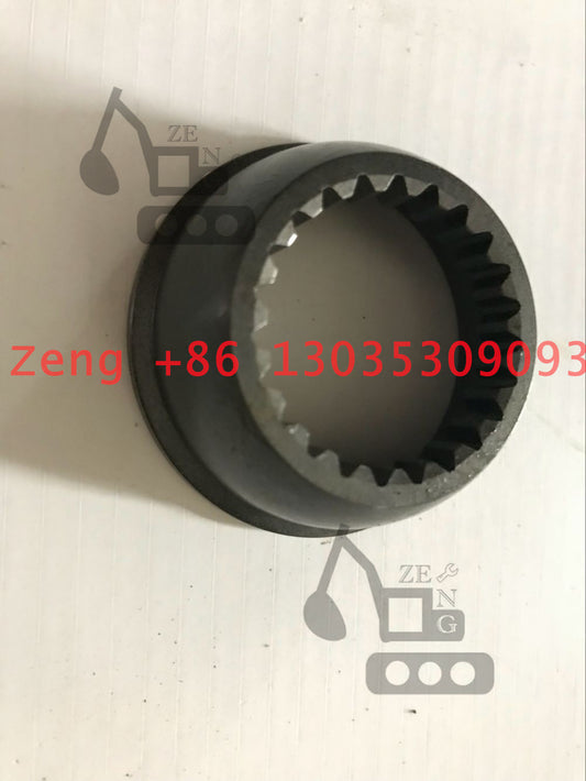 MAG-44VP-800-3 YC85 travel motor ball guide