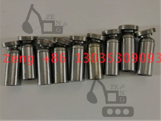 MSF65 swing motor piston shoe