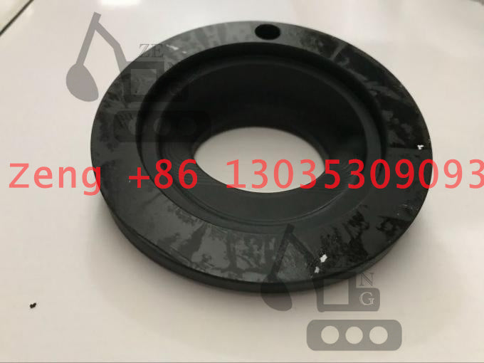 MSF53 EX60-3 swing motor swash plate