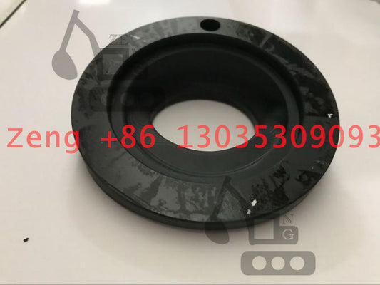 MSF53 EX60-3 swing motor swash plate