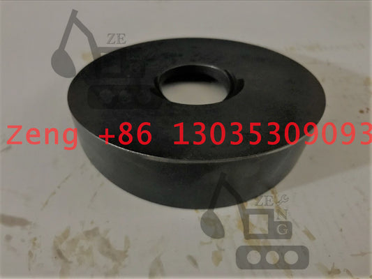 MSF40 swing motor swash plate