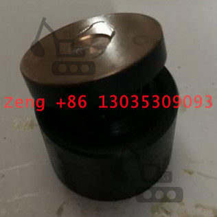 MAG150 travel motor servo piston