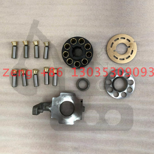AN405050 AN405049 hydraulic pump parts