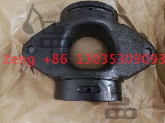 A10VSO100 hydraulic pump swash plate