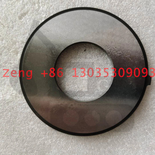 Parker PVP3336 hydraulic pump shoe plate thrust plate