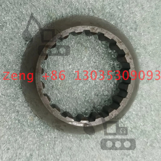 PVK-3B-725 hydraulic pump ball guide