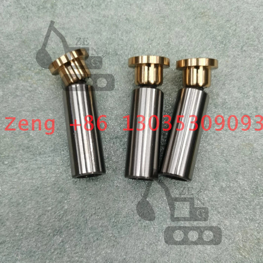 PVK-3B-725 hydraulic pump piston shoe