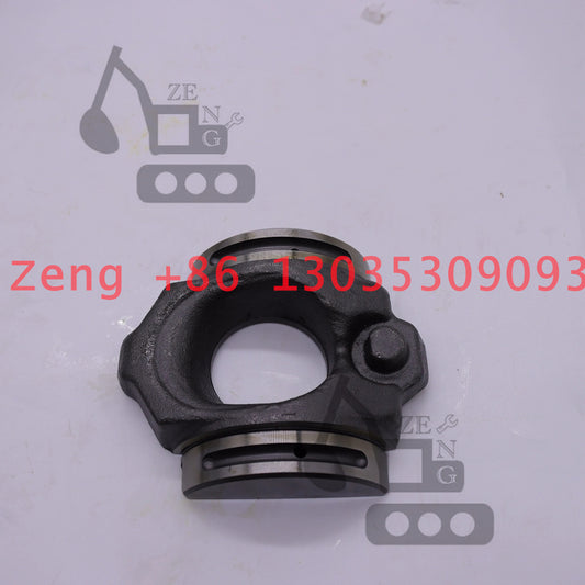 A10VSO53 hydraulic pump swash plate