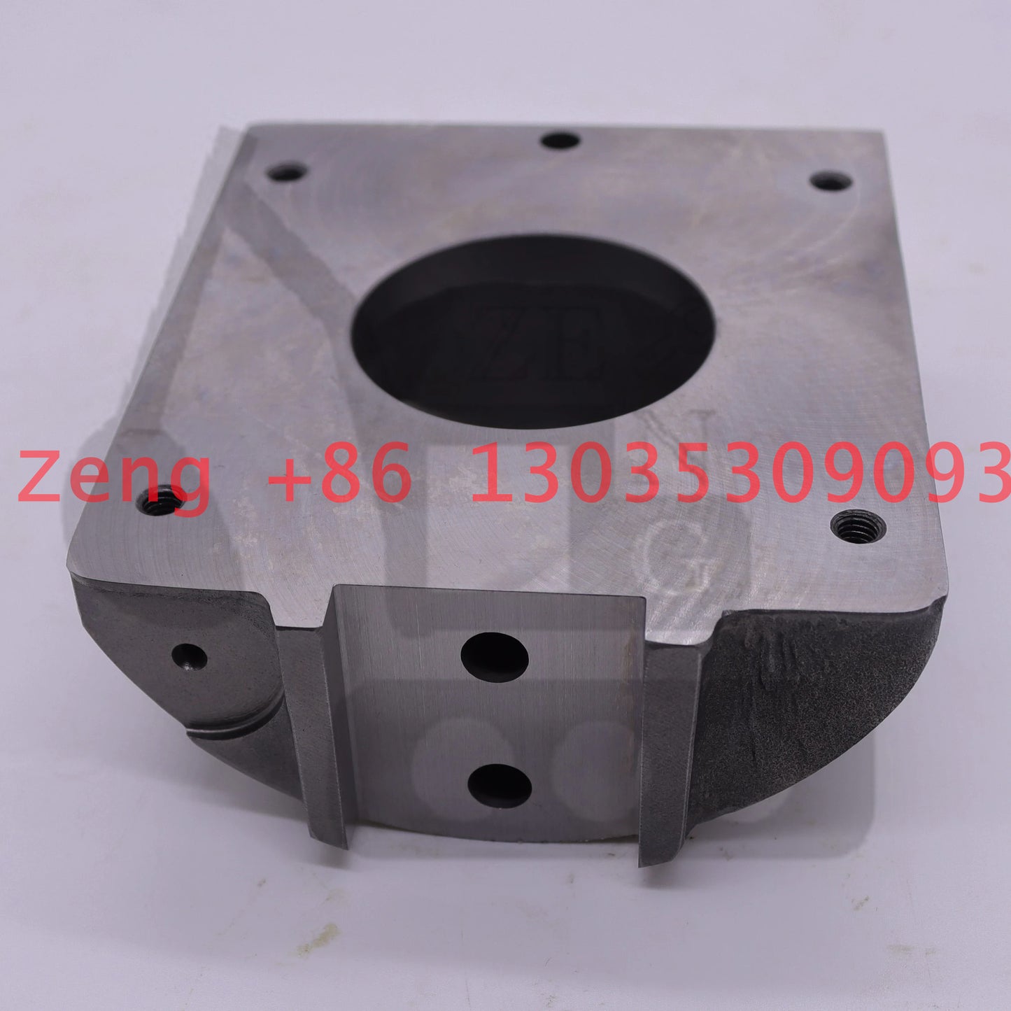 Sauer 90R55 hydraulic pump swash plate