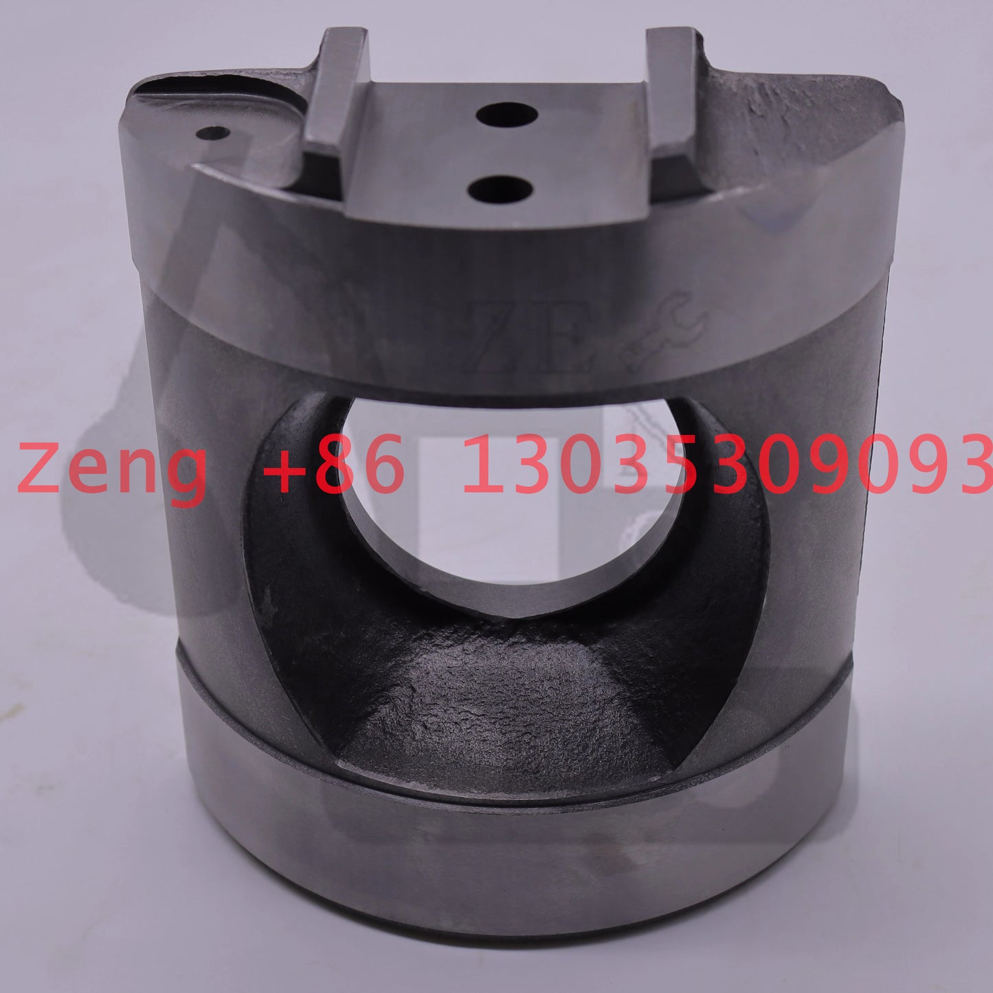 Sauer 90R55 hydraulic pump swash plate