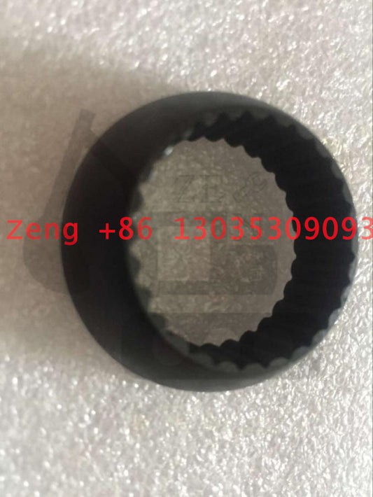 Yuken A220 hydraulic pump ball guide