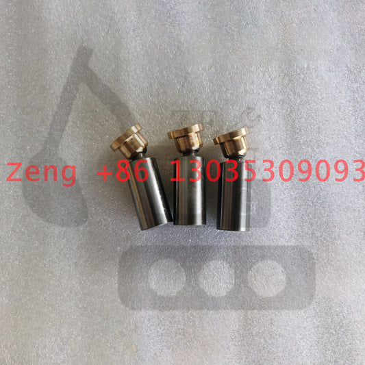 Yuken A16 hydraulic pump piston shoe