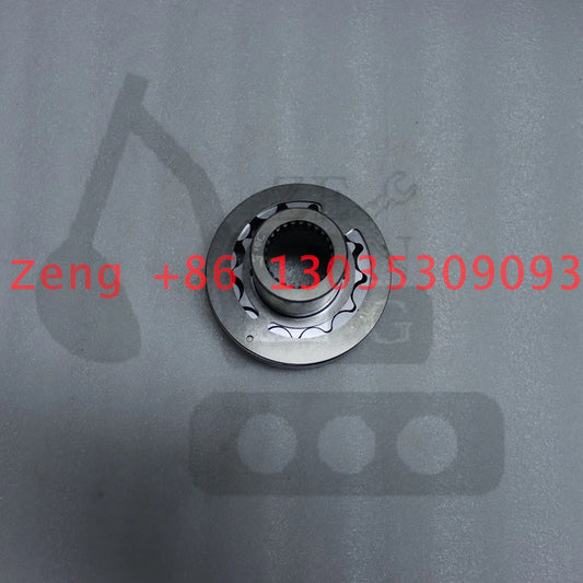 Sauer 90R100 PV90R100 PV90M100 hydraulic pump charge pump