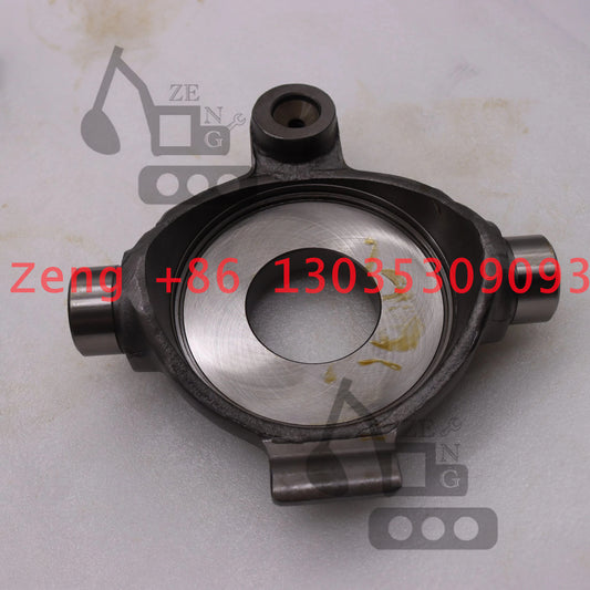 ZAX60 AP2D25 hydraulic pump swash plate