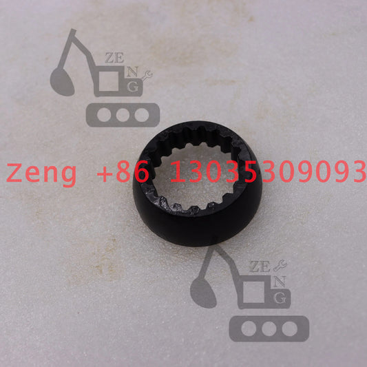 ZAX60 AP2D25 hydraulic pump ball guide