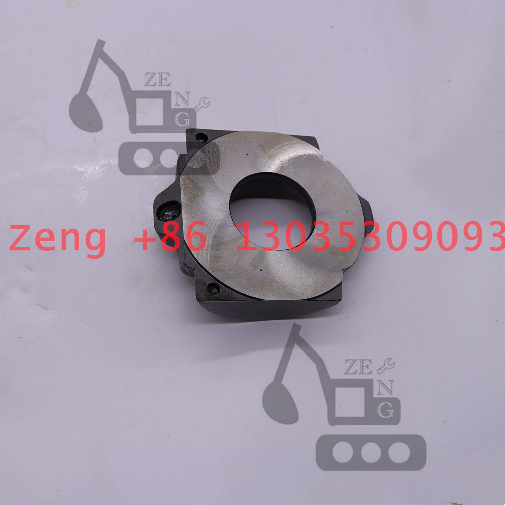 A10VSO53 hydraulic pump swash plate