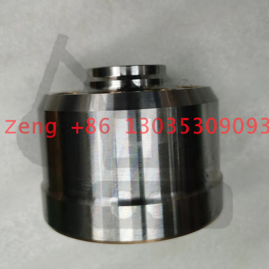 Linde BPV35 hydraulic pump cylinder block rotor