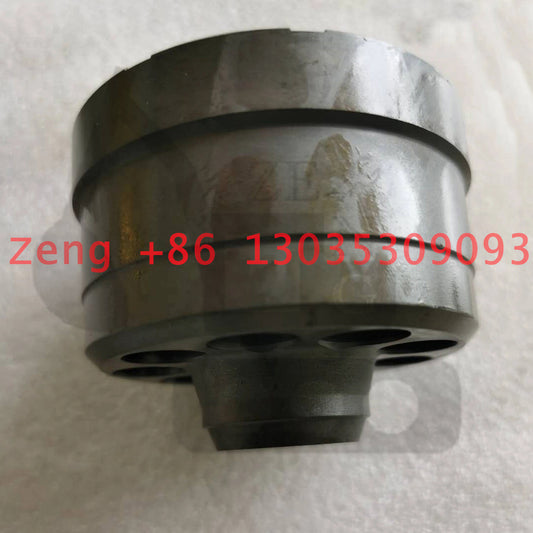 Parker PVP16 hydraulic pump cylinder block rotor