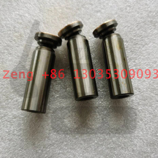 Parker PVP16 hydraulic pump piston shoe