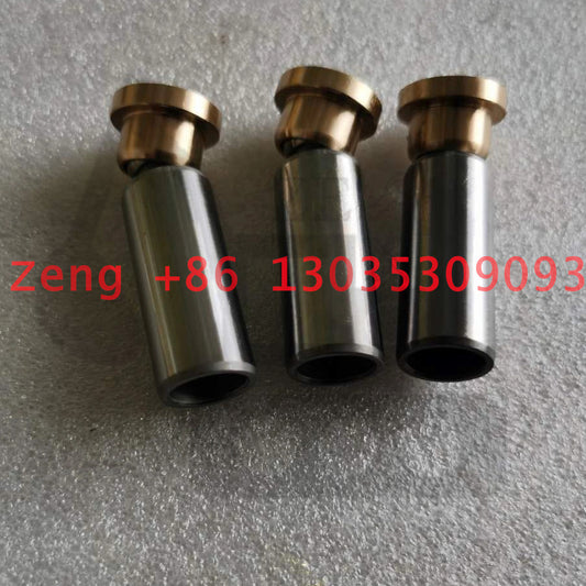 Sauer V38 hydraulic pump piston shoe