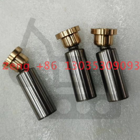 Sauer PV42-28 hydraulic pump piston shoe