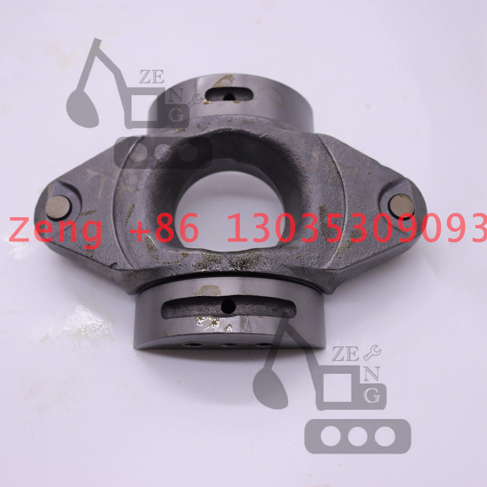 A10VSO31 hydraulic pump swash plate