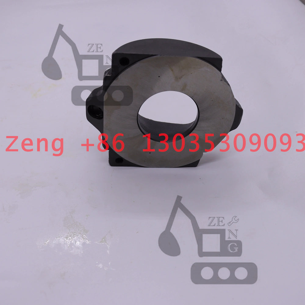 A10VSO53 hydraulic pump swash plate