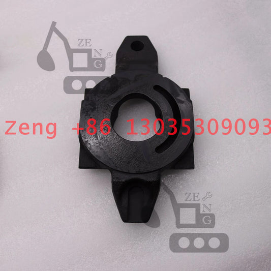 PNACHI VD-2B-36L hydraulic pump swash plate