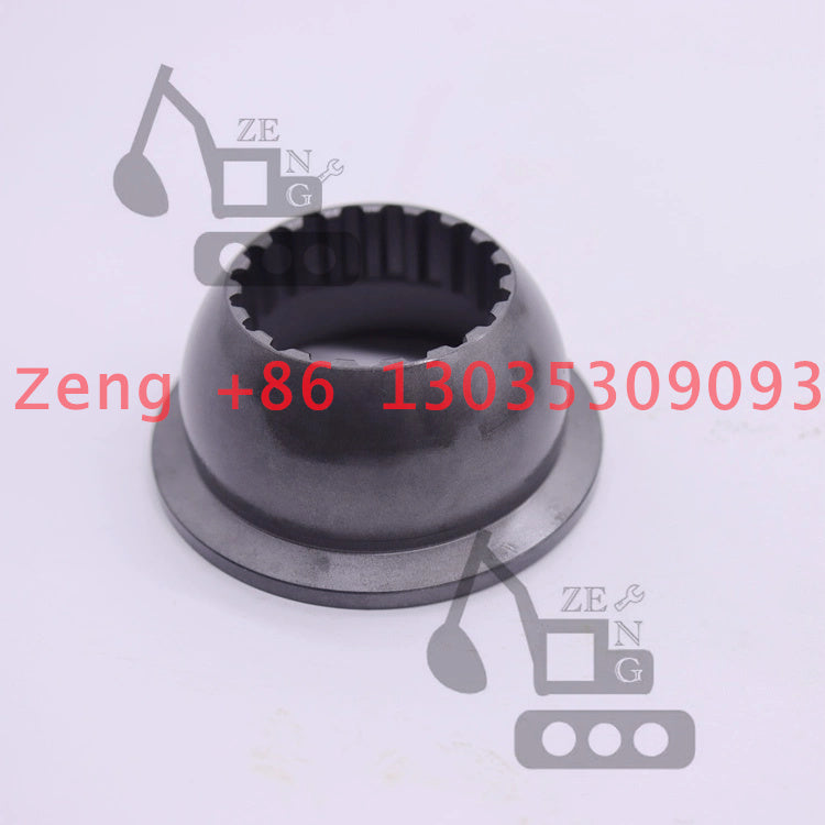 K3SP36 hydraulic pump parts