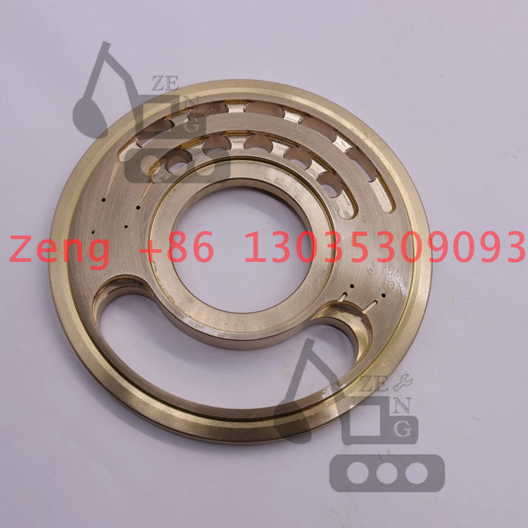 K3SP36 hydraulic pump parts
