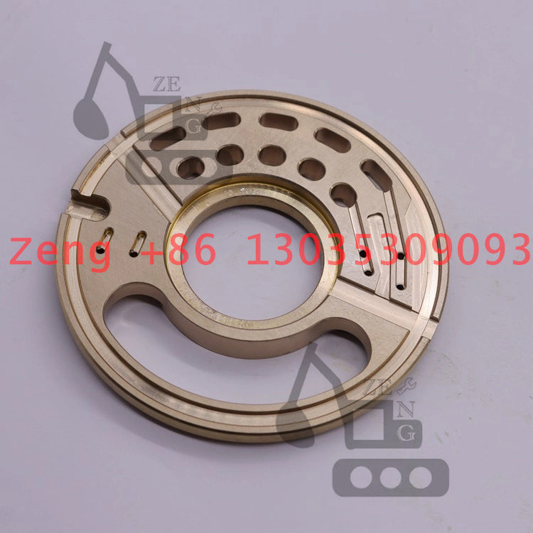 K3SP36 hydraulic pump parts