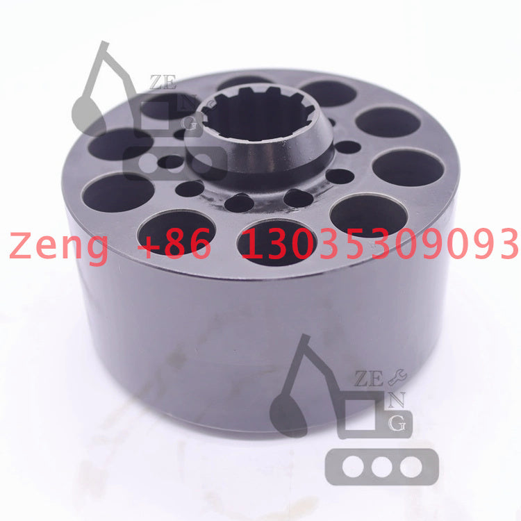 K3SP36 hydraulic pump parts