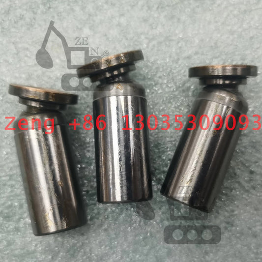 PSVK2-25 hydraulic pump piston shoe