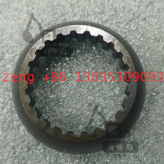 KAYABA PSVK2-25 hydraulic pump ball guide