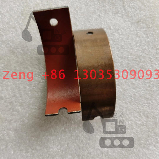 KAYABA PSVD2-12 hydraulic pump bearing