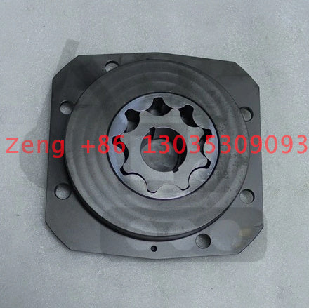 Parker PMP110 hydraulic pump charge pump