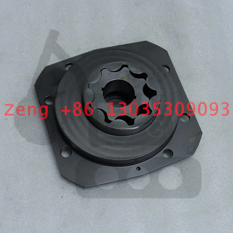 Parker PMP110 hydraulic pump charge pump