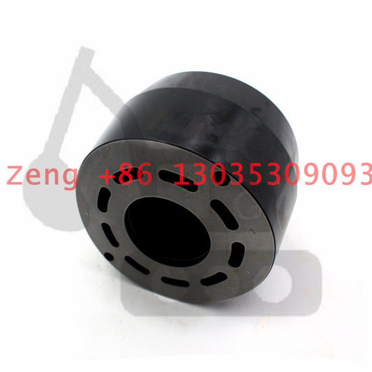 Eaton 5424 Eaton 5423 hydraulic pump cylinder block rotor